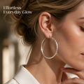 RamoraShine™ — Command Attention with Every Dazzling Sparkle