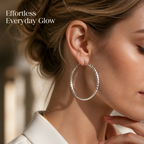 RamoraShine™ — Command Attention with Every Dazzling Sparkle