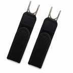 VeloStrap™ — Forget Your Belt, Feel Unstoppable Comfort All Day Long