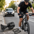 ThunderBlaze™ — Dominate the Streets with a Roar They Can’t Ignore