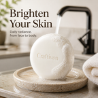 LumaRadiance™ — Reveal Flawless, Radiant Skin You Can’t Wait to Show Off