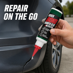 Bondora™ Car Bumper Repair Adhesive — Take Back Your Confidence with Fast, Flawless Fixes That Last