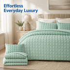 VelourLux™ — Transform Your Bedroom Into a Cozy, Chic Sanctuary You’ll Never Want to Leave