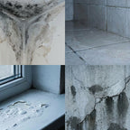 AquaShieldPro™ — Slip on Invisible Armor for Instant, Stress-Free Leak Protection