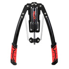 TitanPulse™ — Power Your Upper Body with Smooth, Pain-Free Strength That Commands Confidence