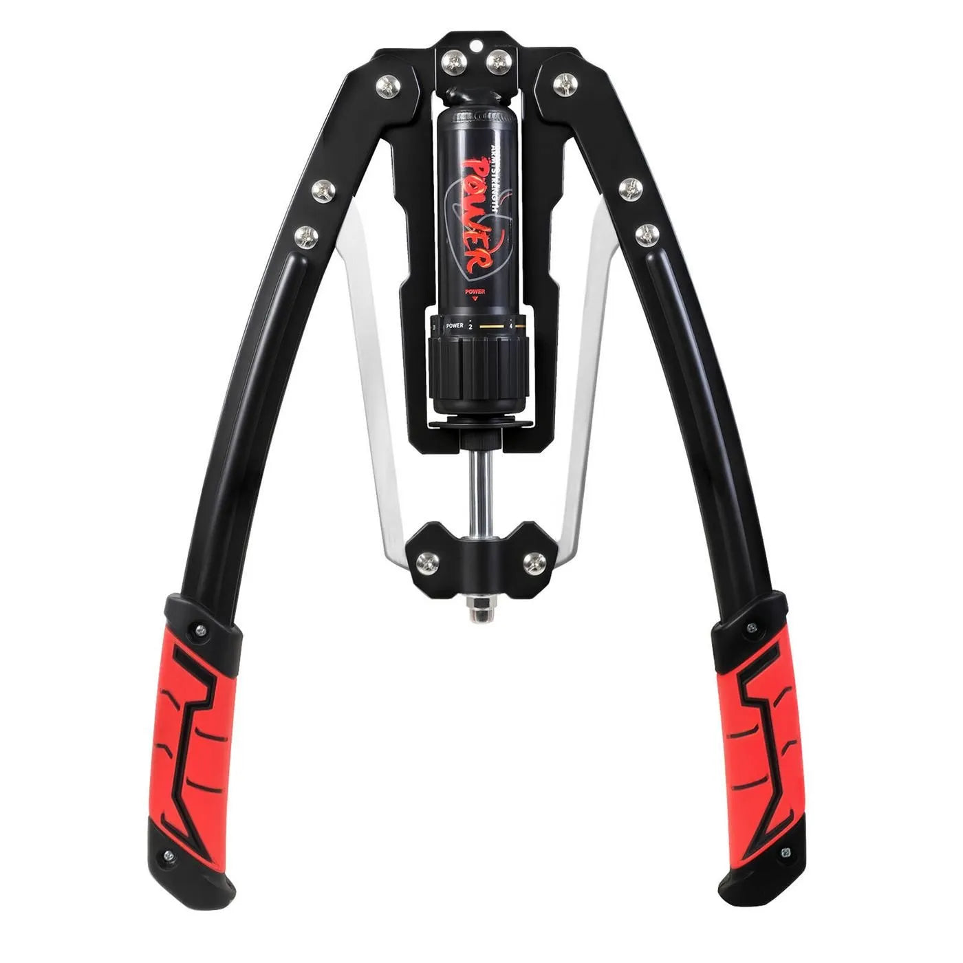 TitanPulse™ — Power Your Upper Body with Smooth, Pain-Free Strength That Commands Confidence