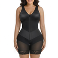 LumeaSculpt™ — Sculpt Your Waist, Own Every Room with Confidence