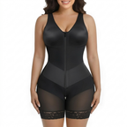 LumeaSculpt™ — Sculpt Your Waist, Own Every Room with Confidence
