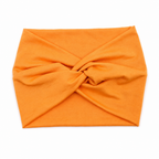 VibranceVeil™ — Rock-Solid Hold That Powers Your Confidence All Day (5 pieces)