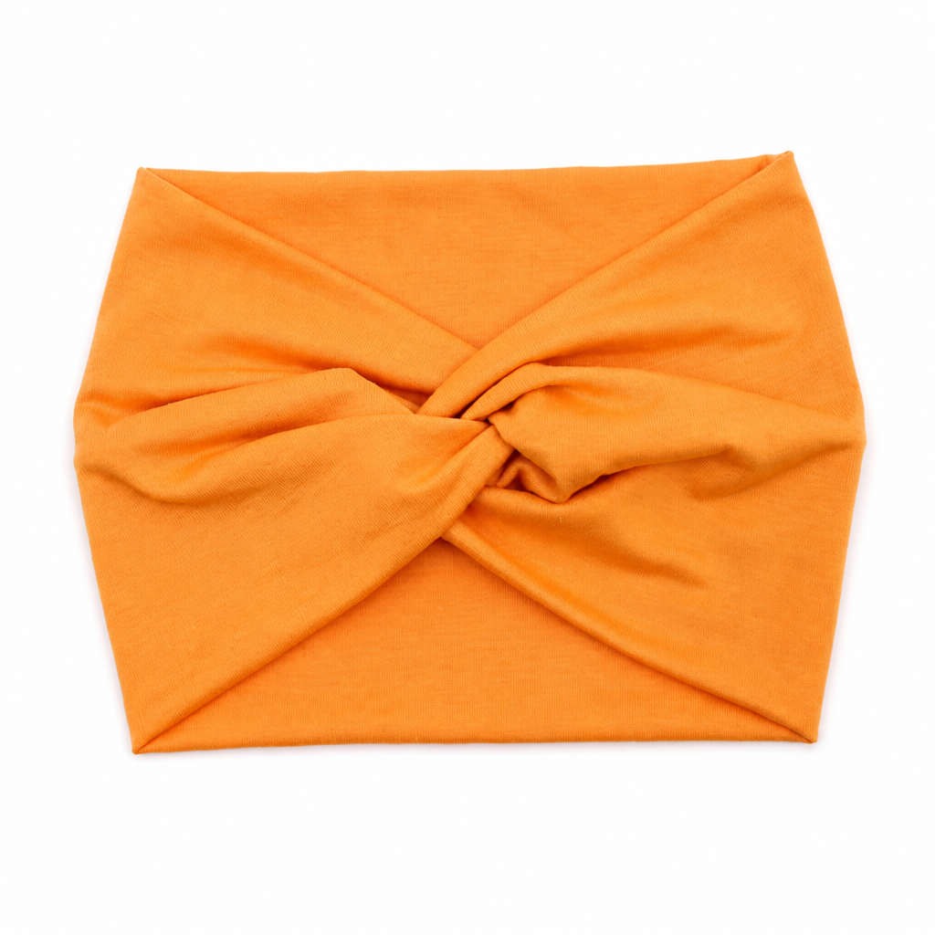 VibranceVeil™ — Rock-Solid Hold That Powers Your Confidence All Day (5 pieces)