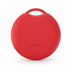 Findlet™ — Instantly Locate What Matters and Breathe Easy Again