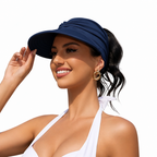 RaminaShield™ — Stay Fearless and Flawless with Effortless Sun Defense