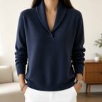 VeloraMist™ — Wrap Yourself in Confidence and Unforgettable Warmth