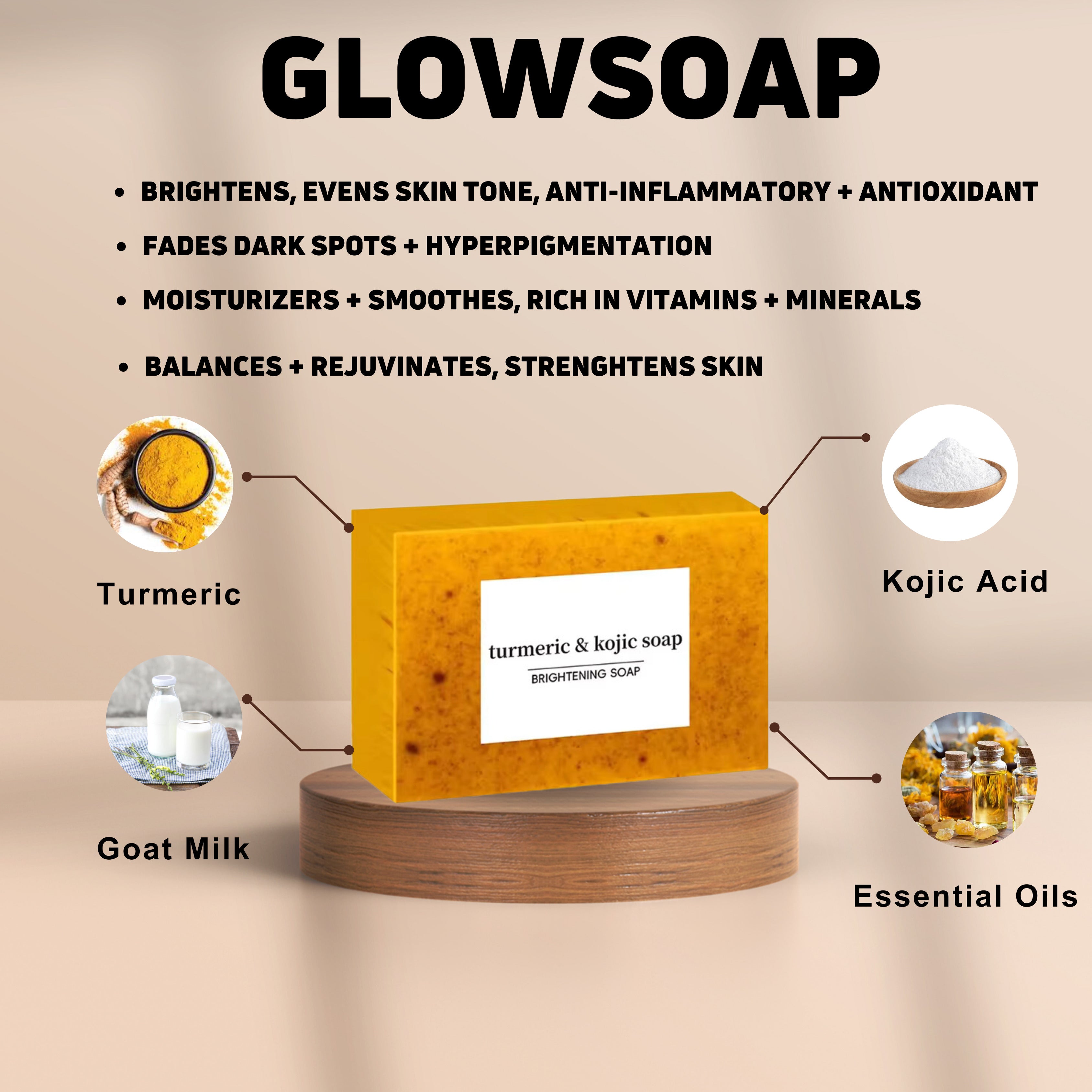 LumaVive™ — Transform Your Skin to Radiant, Spot-Free Confidence in Days