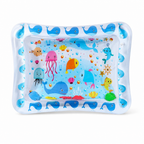 Purriva™ — Captivates Playful Cats with Soothing, Cool Comfort That Sparks Pure Joy