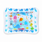 RipplePounce™ — Unleash Your Cat’s Fierce Play Instincts and Endless Joy