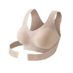 RamaraLift™ — Transform Your Posture, Boost Confidence, Live Pain-Free