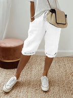 SolaroBreeze™ — Feel the Freedom of Perfect Fit and All-Day Breeze