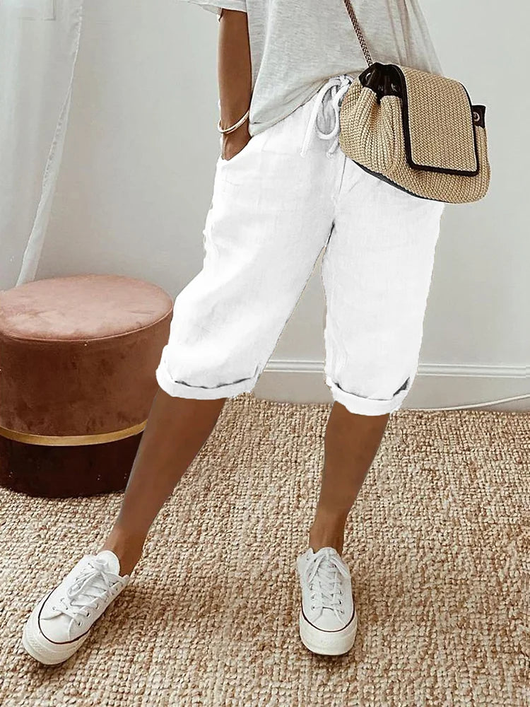 SolaroBreeze™ — Feel the Freedom of Perfect Fit and All-Day Breeze