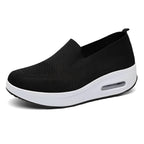 Baskets orthopédiques souples Serana™ (50 % de réduction)