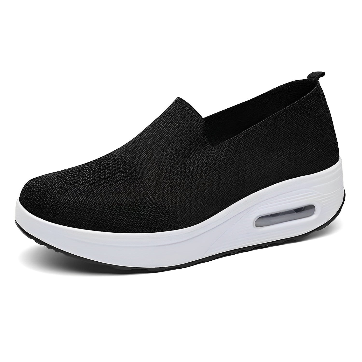 Baskets orthopédiques souples Serana™ (50 % de réduction)