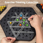 MindTwist™ — Spark Mental Sharpness and Unforgettable Family Fun