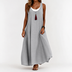 AriselleFlow™ — Step Into All-Day Cool Comfort and Effortless Chic