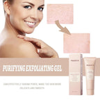 VioraMist™ Renewal Gel — Unlock Skin That Radiates Confidence and Irresistible Glow Every Day