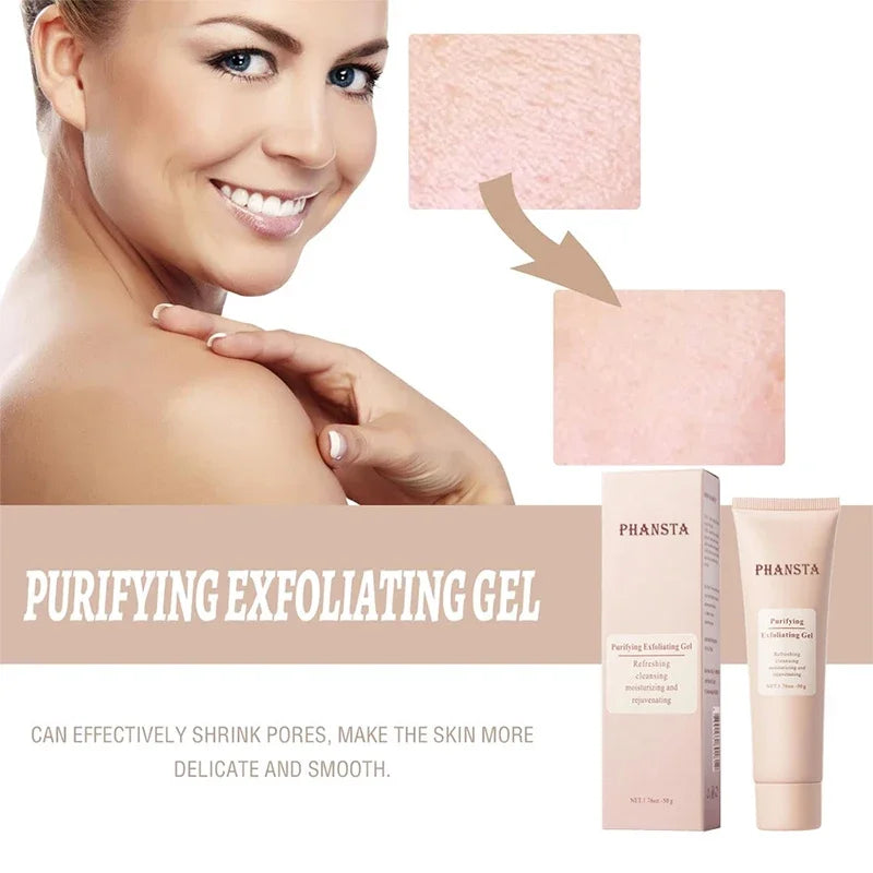VioraMist™ Renewal Gel — Unlock Skin That Radiates Confidence and Irresistible Glow Every Day