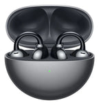 VystaSound™ — Ignite Your Senses with Unbreakable Comfort and Epic Sound All Day