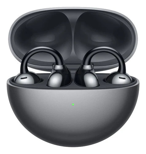 VystaSound™ — Ignite Your Senses with Unbreakable Comfort and Epic Sound All Day