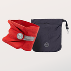 NeckNest™ — Experience Travel Comfort That Leaves Neck Pain Behind