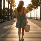 LumeriLuxe™ — Feel Effortlessly Flawless and Confident All Day Long