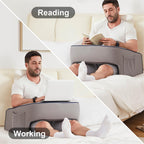 VeloraRest™ — Experience Blissful Support That Makes Every Moment Comfortable