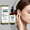 SerenEar™ — Melt Away Ear Discomfort and Feel Instant, All-Day Freshness