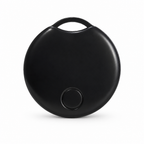 Findlet™ — Instantly Locate What Matters and Breathe Easy Again