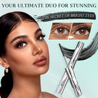 VivaLuxe™ — Instantly Transform Your Lashes into Irresistible Showstoppers
