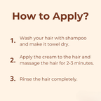 VivaLuxe™ Hair Elixir — Instantly Revive Dull Strands with Lush Shine and Bounce