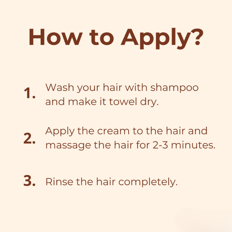 VivaLuxe™ Hair Elixir — Instantly Revive Dull Strands with Lush Shine and Bounce
