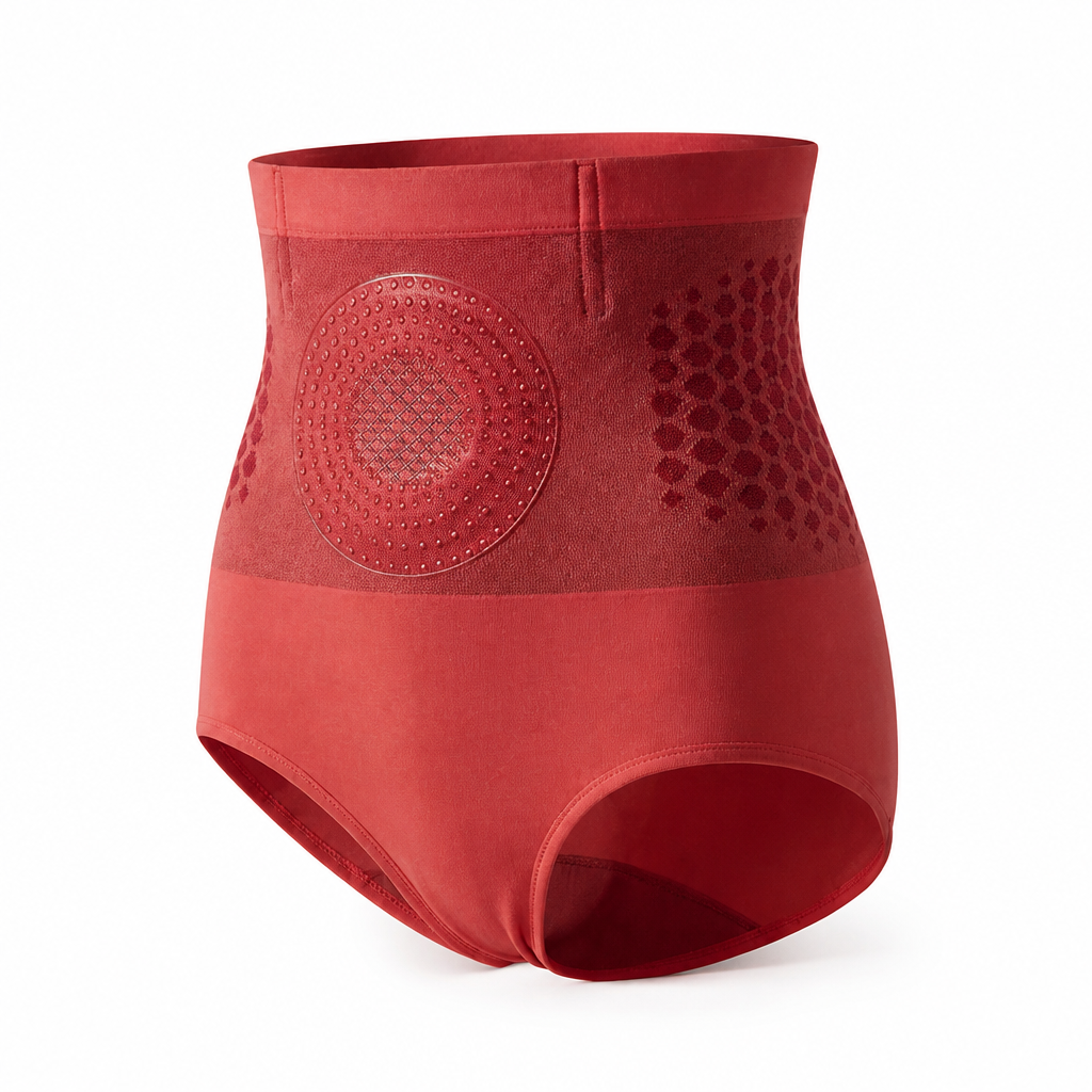 VitaTrim™ Shorts — Ignite Fat Burn and Sculpt a Sleek, Confident Waistline Effortlessly