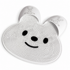 SootheStep™ — Experience Effortless Foot Bliss That Revives and Energizes Every Day