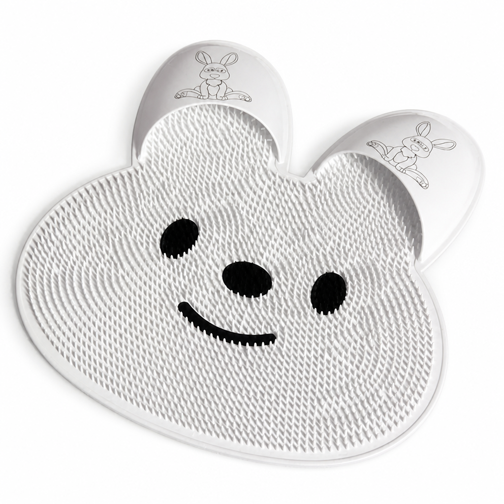 SootheStep™ — Experience Effortless Foot Bliss That Revives and Energizes Every Day