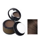 VelureShade™ — Instantly Reclaim Rich, Full-Bodied Hair That Powers Your Confidence