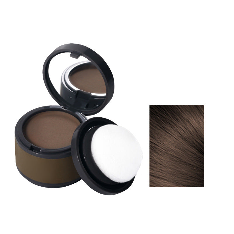 VelureShade™ — Instantly Reclaim Rich, Full-Bodied Hair That Powers Your Confidence