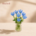 Lumiare Bloom™ — Captivate Every Eye with Timeless, Radiant Elegance That Never Fades