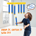 VeloCatch™ — Ignite Your Speed and Turn Every Catch Into Pure Thrill