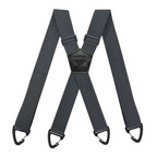 VeroStrap™ — Stay Comfortable and Confident with Suspenders That Never Slip or Pinch