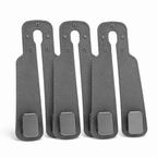 SwiftHang™ — Turn Your Car Chaos into Instant Calm and Spacious Style