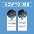 CleanFlow™ — Effortlessly Erase Mold and Reclaim Your Fresh, Beautiful Home