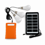SunoraLight™ — Unstoppable Solar Light That Powers Your Freedom and Peace of Mind
